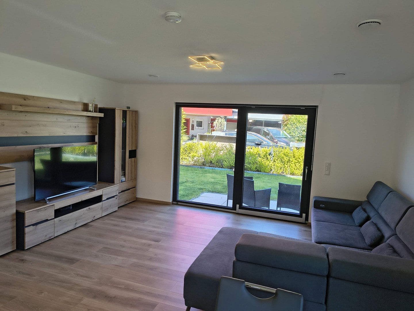 house for sale, 164 m², Beindersheim, Rhineland-Palatinate house for sale, 164 m², Beindersheim, Rhineland-Palatinate