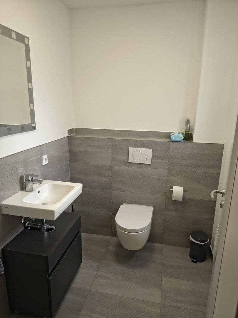 house for sale, 164 m², Beindersheim, Rhineland-Palatinate house for sale, 164 m², Beindersheim, Rhineland-Palatinate
