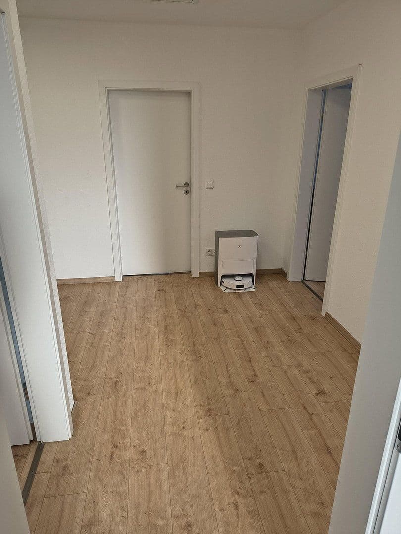 house for sale, 164 m², Beindersheim, Rhineland-Palatinate house for sale, 164 m², Beindersheim, Rhineland-Palatinate
