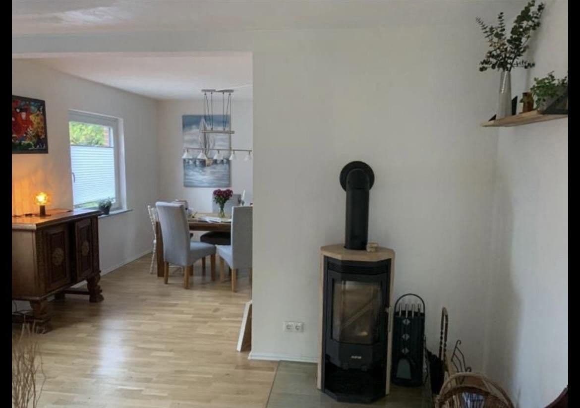 house for sale, 145 m², Itzehoe, Schleswig-Holstein house for sale, 145 m², Itzehoe, Schleswig-Holstein