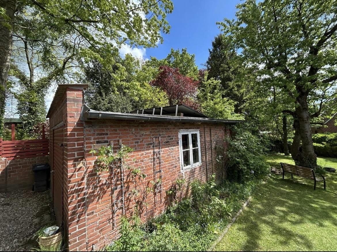 house for sale, 145 m², Itzehoe, Schleswig-Holstein house for sale, 145 m², Itzehoe, Schleswig-Holstein