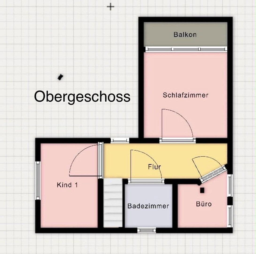 house for sale, 145 m², Itzehoe, Schleswig-Holstein house for sale, 145 m², Itzehoe, Schleswig-Holstein