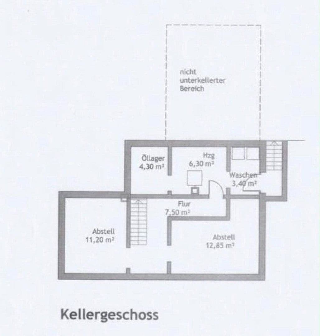 house for sale, 145 m², Itzehoe, Schleswig-Holstein house for sale, 145 m², Itzehoe, Schleswig-Holstein
