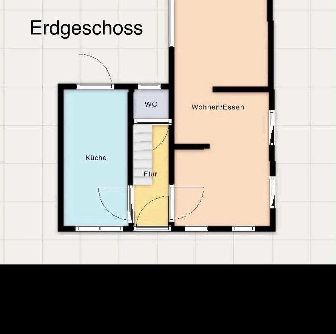 house for sale, 145 m², Itzehoe, Schleswig-Holstein house for sale, 145 m², Itzehoe, Schleswig-Holstein