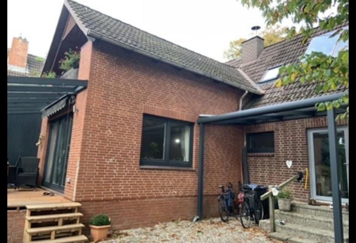 house for sale, 145 m², Itzehoe, Schleswig-Holstein house for sale, 145 m², Itzehoe, Schleswig-Holstein