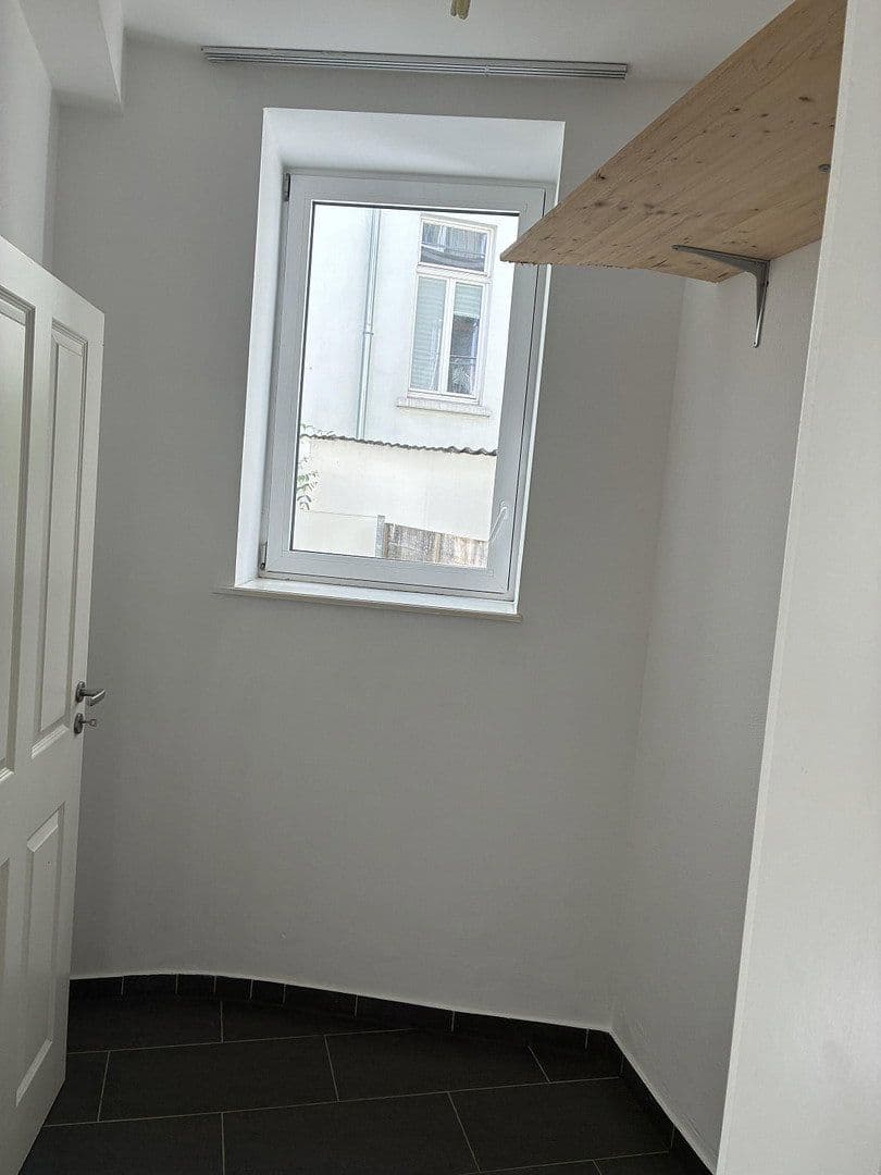 4 bedroom flat to rent, 120 m², Bonn, North Rhine-Westphalia 4 bedroom flat to rent, 120 m², Bonn, North Rhine-Westphalia