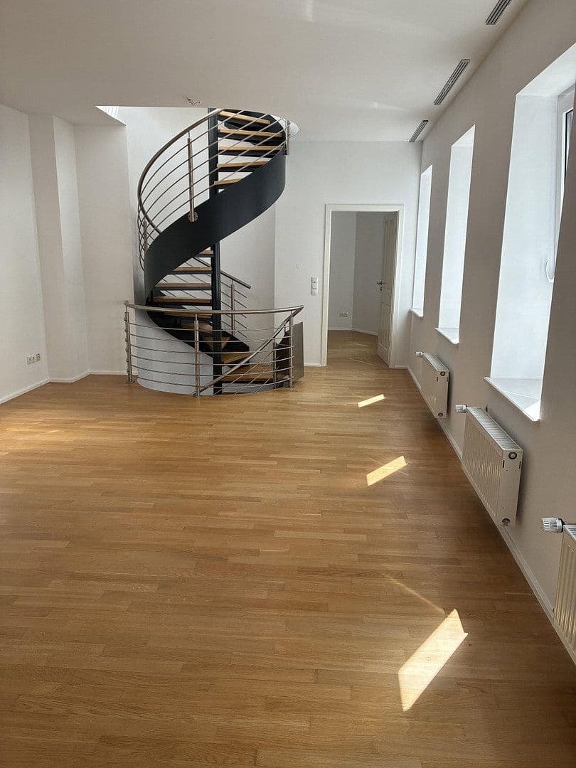 4 bedroom flat to rent, 120 m², Bonn, North Rhine-Westphalia 4 bedroom flat to rent, 120 m², Bonn, North Rhine-Westphalia