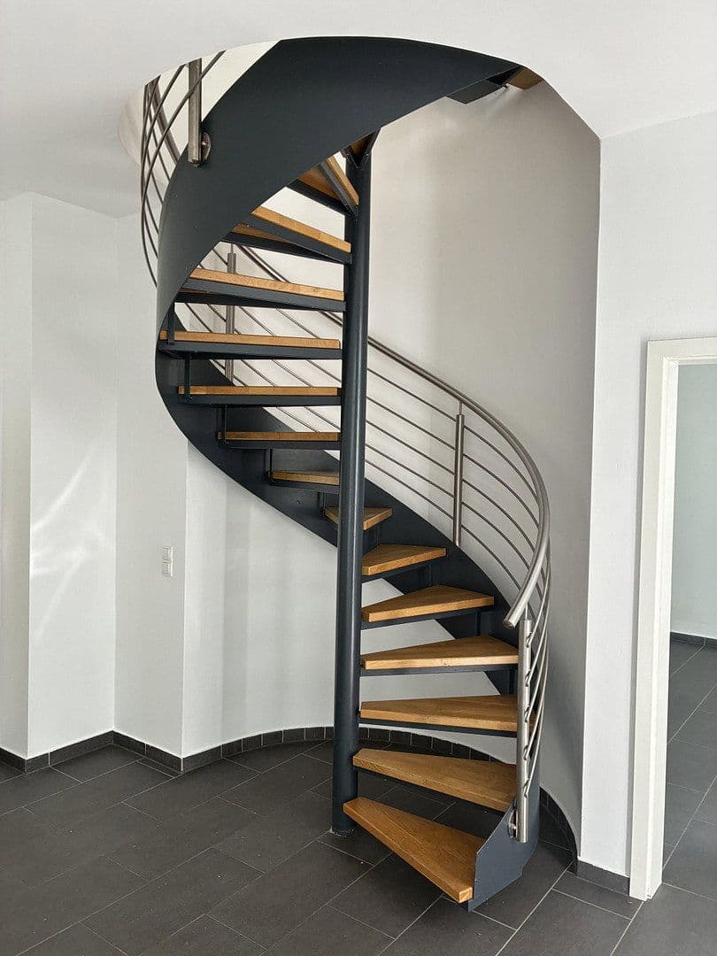 4 bedroom flat to rent, 120 m², Bonn, North Rhine-Westphalia 4 bedroom flat to rent, 120 m², Bonn, North Rhine-Westphalia