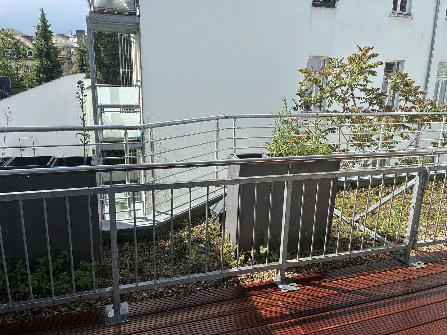 4 bedroom flat to rent, 120 m², Bonn, North Rhine-Westphalia 4 bedroom flat to rent, 120 m², Bonn, North Rhine-Westphalia
