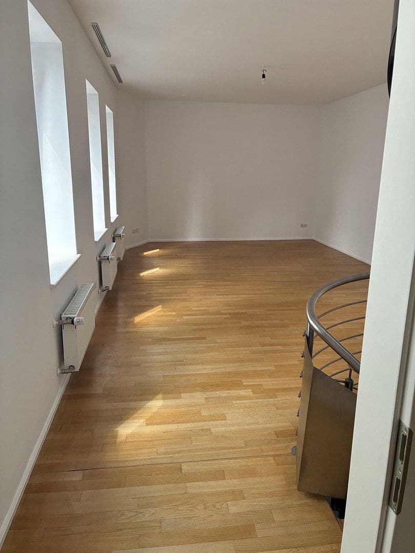 4 bedroom flat to rent, 120 m², Bonn, North Rhine-Westphalia 4 bedroom flat to rent, 120 m², Bonn, North Rhine-Westphalia