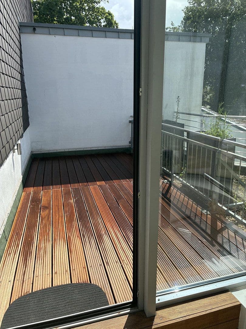 4 bedroom flat to rent, 120 m², Bonn, North Rhine-Westphalia 4 bedroom flat to rent, 120 m², Bonn, North Rhine-Westphalia