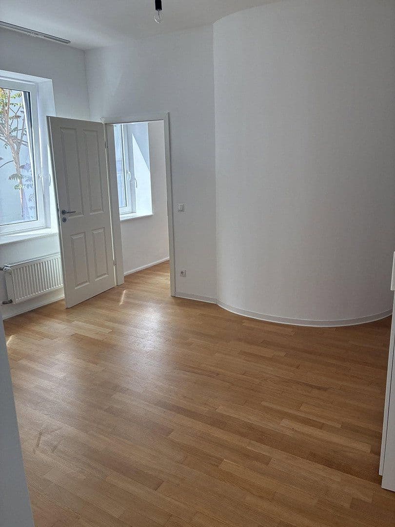 4 bedroom flat to rent, 120 m², Bonn, North Rhine-Westphalia 4 bedroom flat to rent, 120 m², Bonn, North Rhine-Westphalia