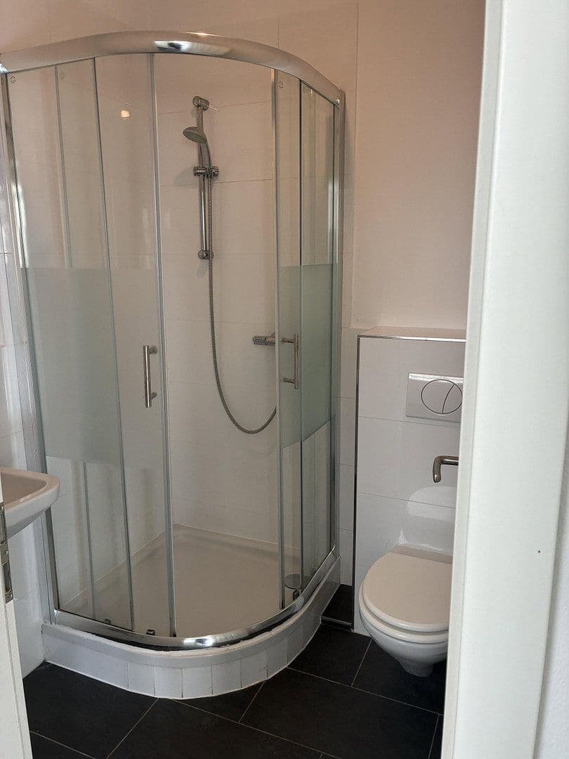 4 bedroom flat to rent, 120 m², Bonn, North Rhine-Westphalia 4 bedroom flat to rent, 120 m², Bonn, North Rhine-Westphalia