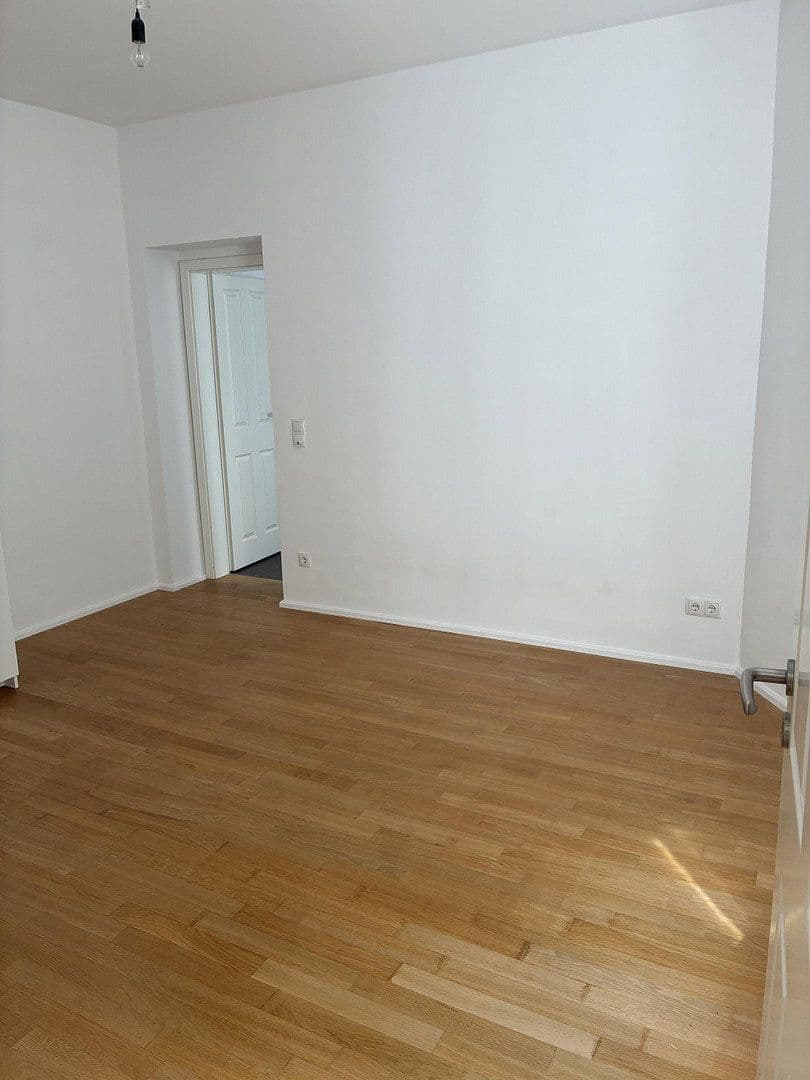 4 bedroom flat to rent, 120 m², Bonn, North Rhine-Westphalia 4 bedroom flat to rent, 120 m², Bonn, North Rhine-Westphalia