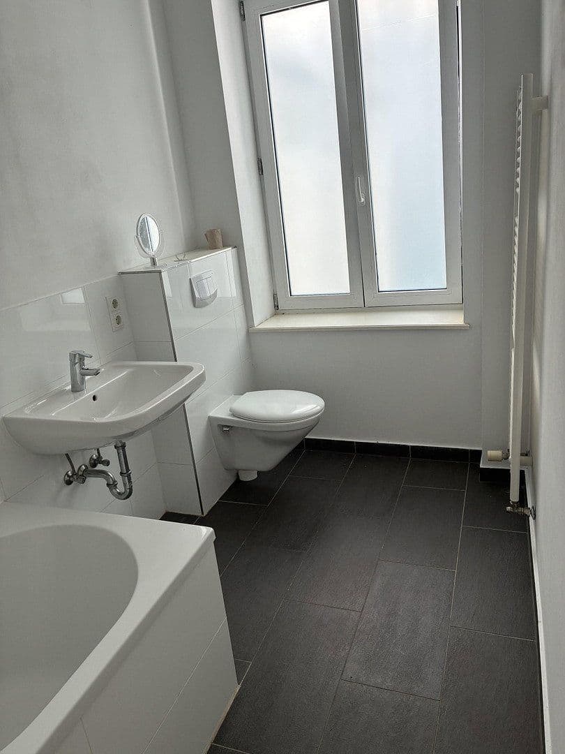 4 bedroom flat to rent, 120 m², Bonn, North Rhine-Westphalia 4 bedroom flat to rent, 120 m², Bonn, North Rhine-Westphalia