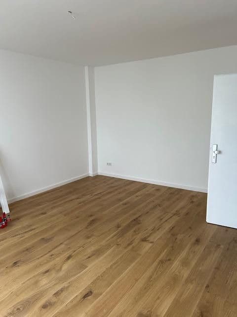 1 bedroom flat to rent, 33 m², Herzogstrasse 79, Düsseldorf, North Rhine-Westphalia 1 bedroom flat to rent, 33 m², Herzogstrasse 79, Düsseldorf, North Rhine-Westphalia
