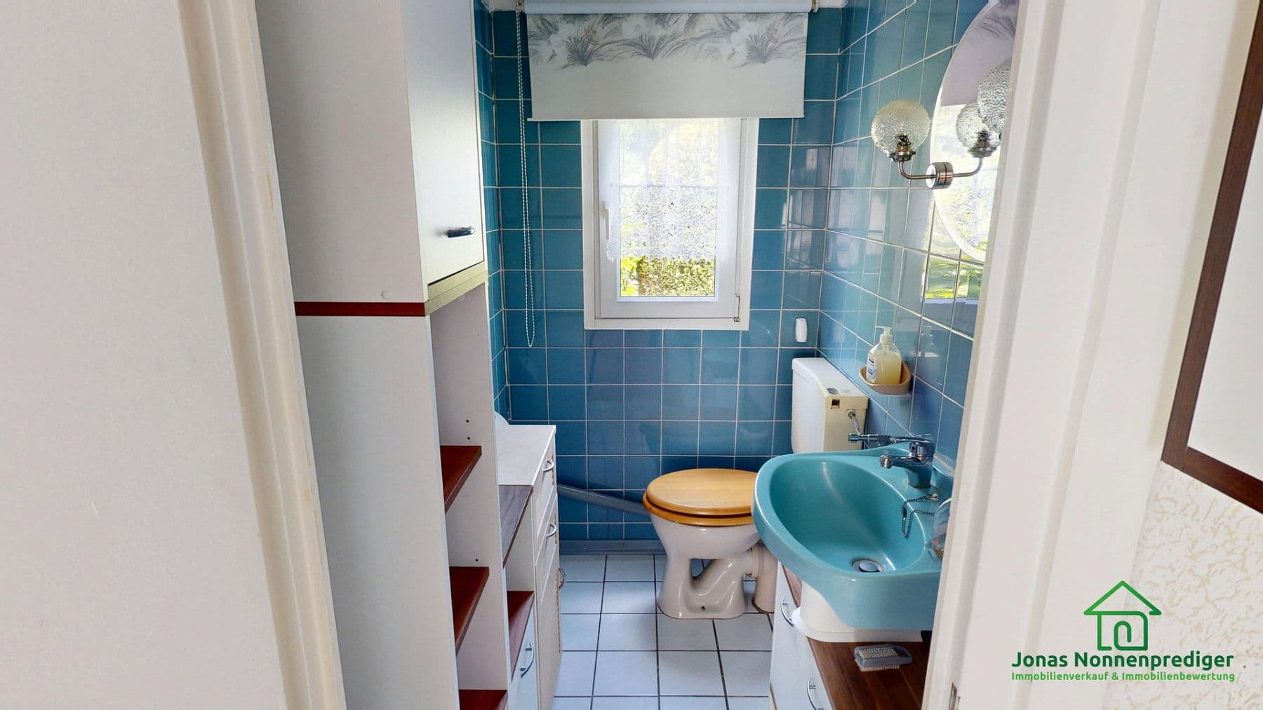 house for sale, 27 m², Gartenverein Marienhöhe e.V. - Rogahner Straße 2b, Schwerin, Mecklenburg-Vorpommern house for sale, 27 m², Gartenverein Marienhöhe e.V. - Rogahner Straße 2b, Schwerin, Mecklenburg-Vorpommern
