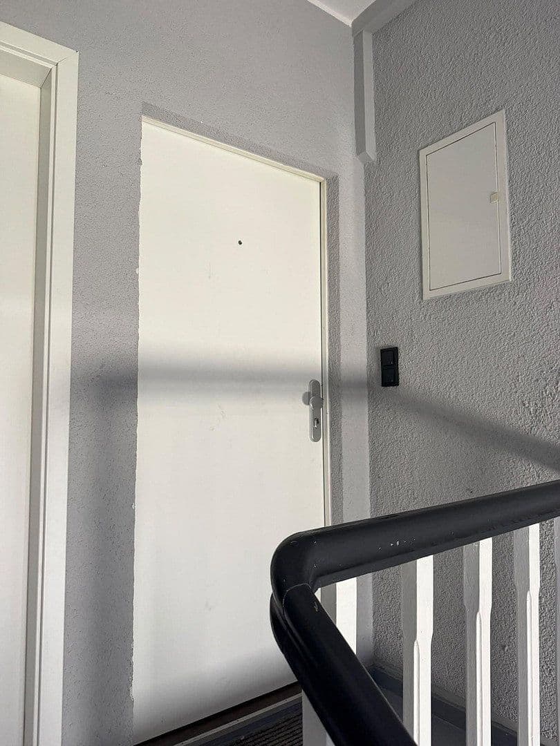2 bedroom flat to rent, 39 m², Stixchesstrasse 18, Leverkusen, North Rhine-Westphalia 2 bedroom flat to rent, 39 m², Stixchesstrasse 18, Leverkusen, North Rhine-Westphalia