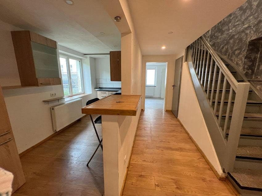 3 bedroom flat to rent, 83 m², Sülzetal, Saxony-Anhalt 3 bedroom flat to rent, 83 m², Sülzetal, Saxony-Anhalt