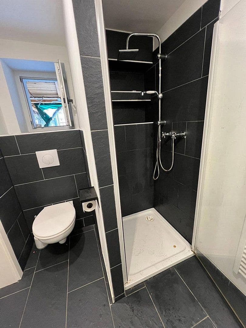 3 bedroom flat to rent, 83 m², Sülzetal, Saxony-Anhalt 3 bedroom flat to rent, 83 m², Sülzetal, Saxony-Anhalt
