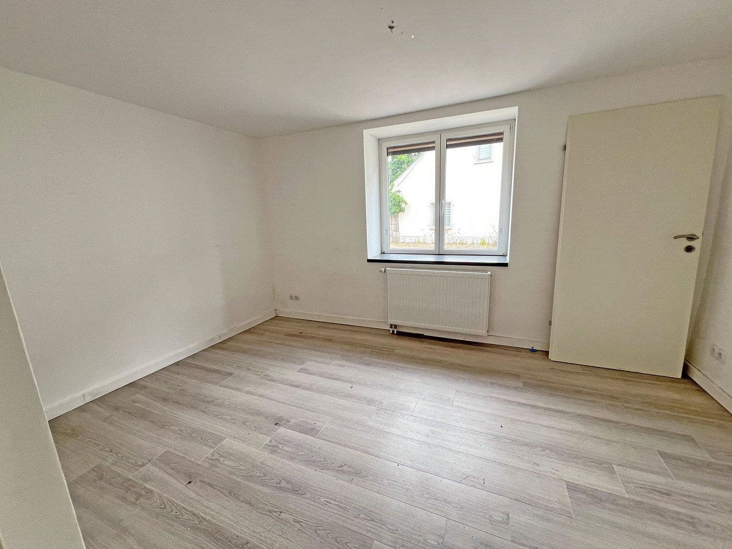 3 bedroom flat to rent, 83 m², Sülzetal, Saxony-Anhalt 3 bedroom flat to rent, 83 m², Sülzetal, Saxony-Anhalt