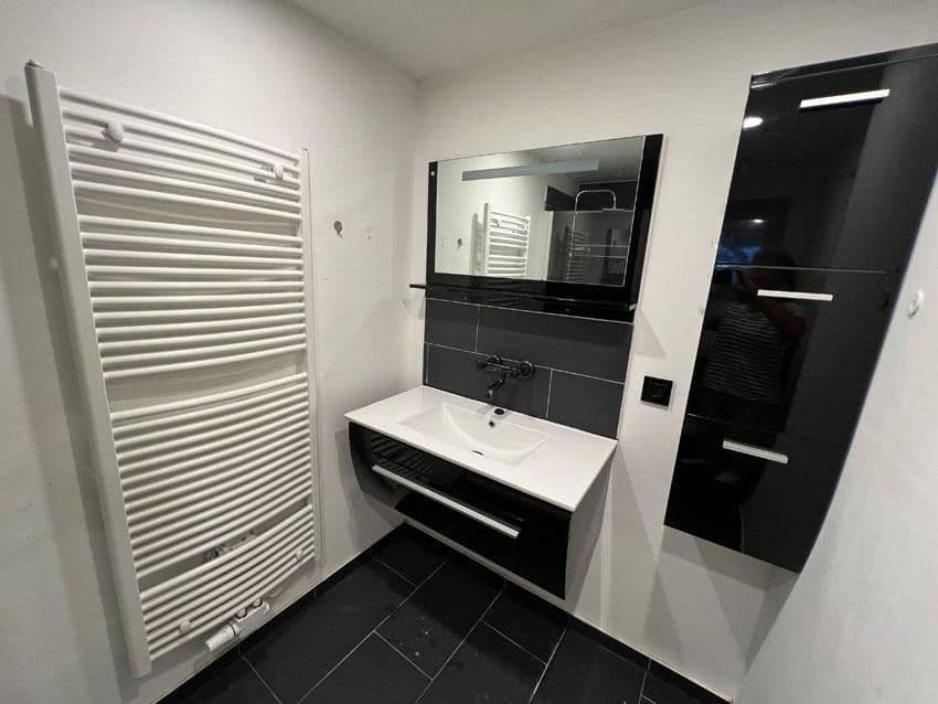 3 bedroom flat to rent, 83 m², Sülzetal, Saxony-Anhalt 3 bedroom flat to rent, 83 m², Sülzetal, Saxony-Anhalt