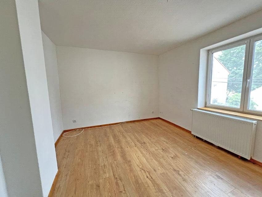 3 bedroom flat to rent, 83 m², Sülzetal, Saxony-Anhalt 3 bedroom flat to rent, 83 m², Sülzetal, Saxony-Anhalt