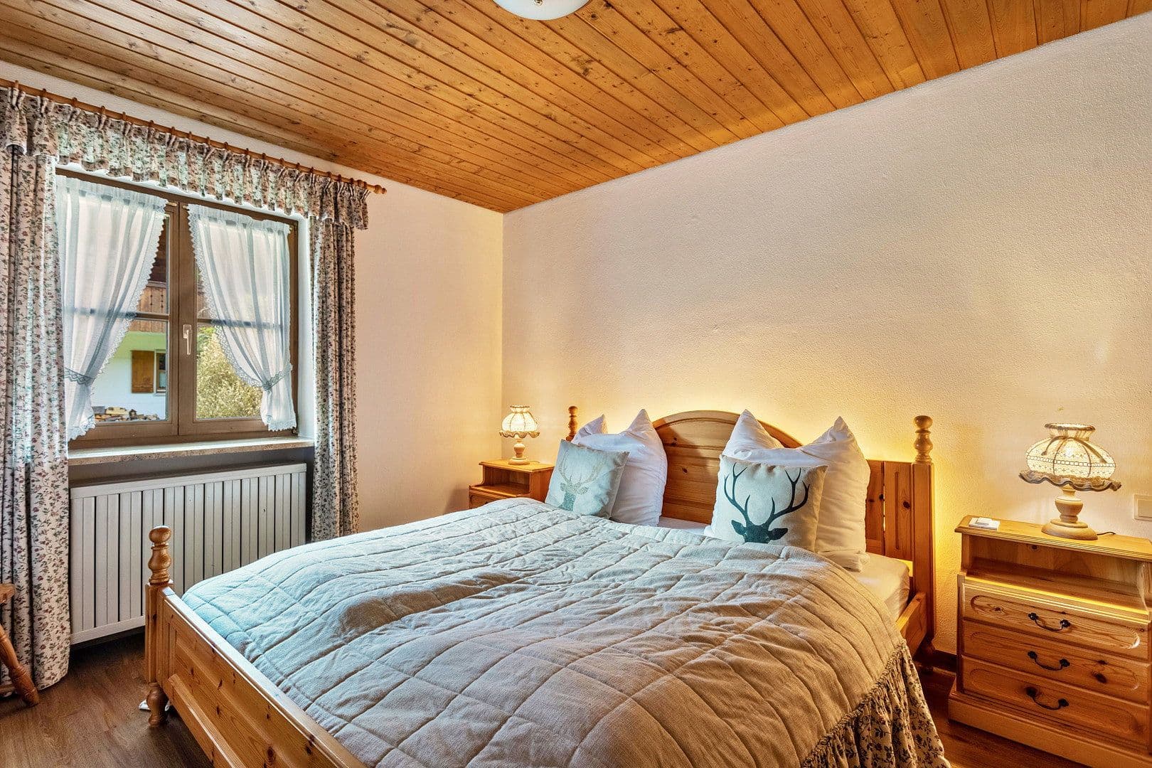 house for sale, 222 m², Hochgernweg 47, Unterwössen, Bavaria house for sale, 222 m², Hochgernweg 47, Unterwössen, Bavaria