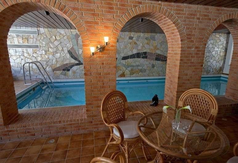non-residential property for sale, 4,000 m², Goslar, Lower Saxony non-residential property for sale, 4,000 m², Goslar, Lower Saxony
