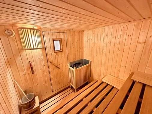 non-residential property for sale, 4,000 m², Goslar, Lower Saxony non-residential property for sale, 4,000 m², Goslar, Lower Saxony