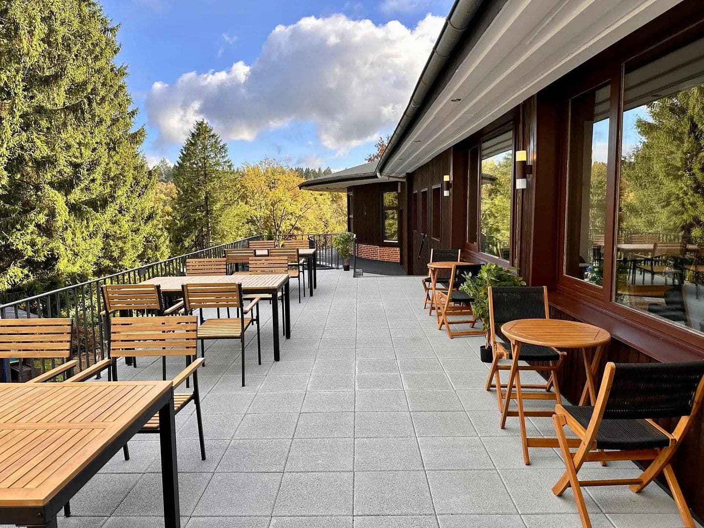 non-residential property for sale, 4,000 m², Goslar, Lower Saxony non-residential property for sale, 4,000 m², Goslar, Lower Saxony