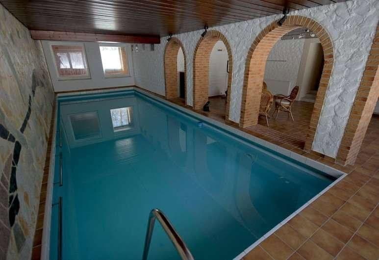 non-residential property for sale, 4,000 m², Goslar, Lower Saxony non-residential property for sale, 4,000 m², Goslar, Lower Saxony