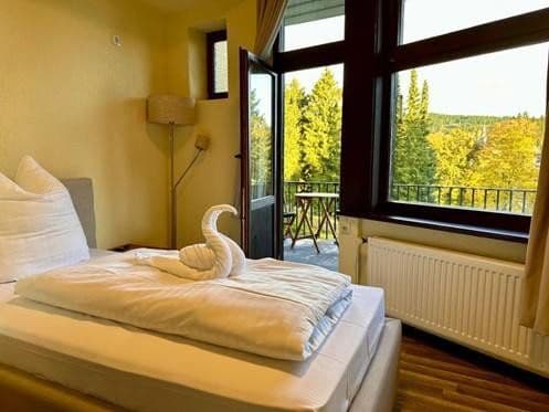 non-residential property for sale, 4,000 m², Goslar, Lower Saxony non-residential property for sale, 4,000 m², Goslar, Lower Saxony