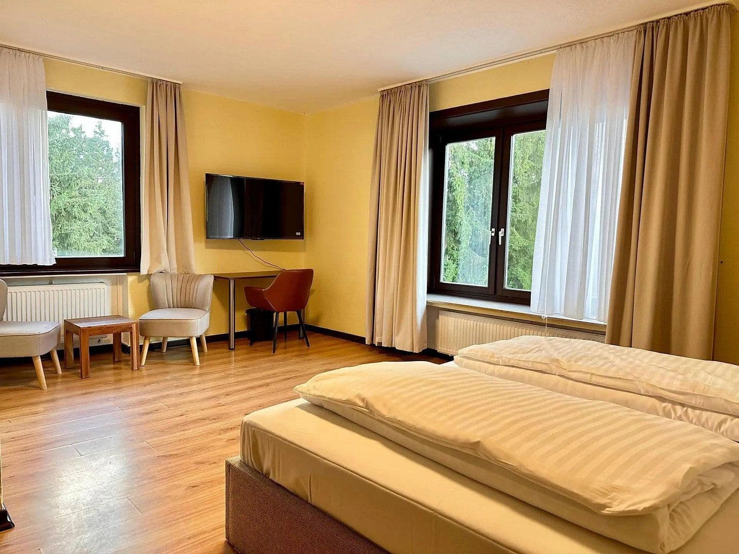 non-residential property for sale, 4,000 m², Goslar, Lower Saxony non-residential property for sale, 4,000 m², Goslar, Lower Saxony