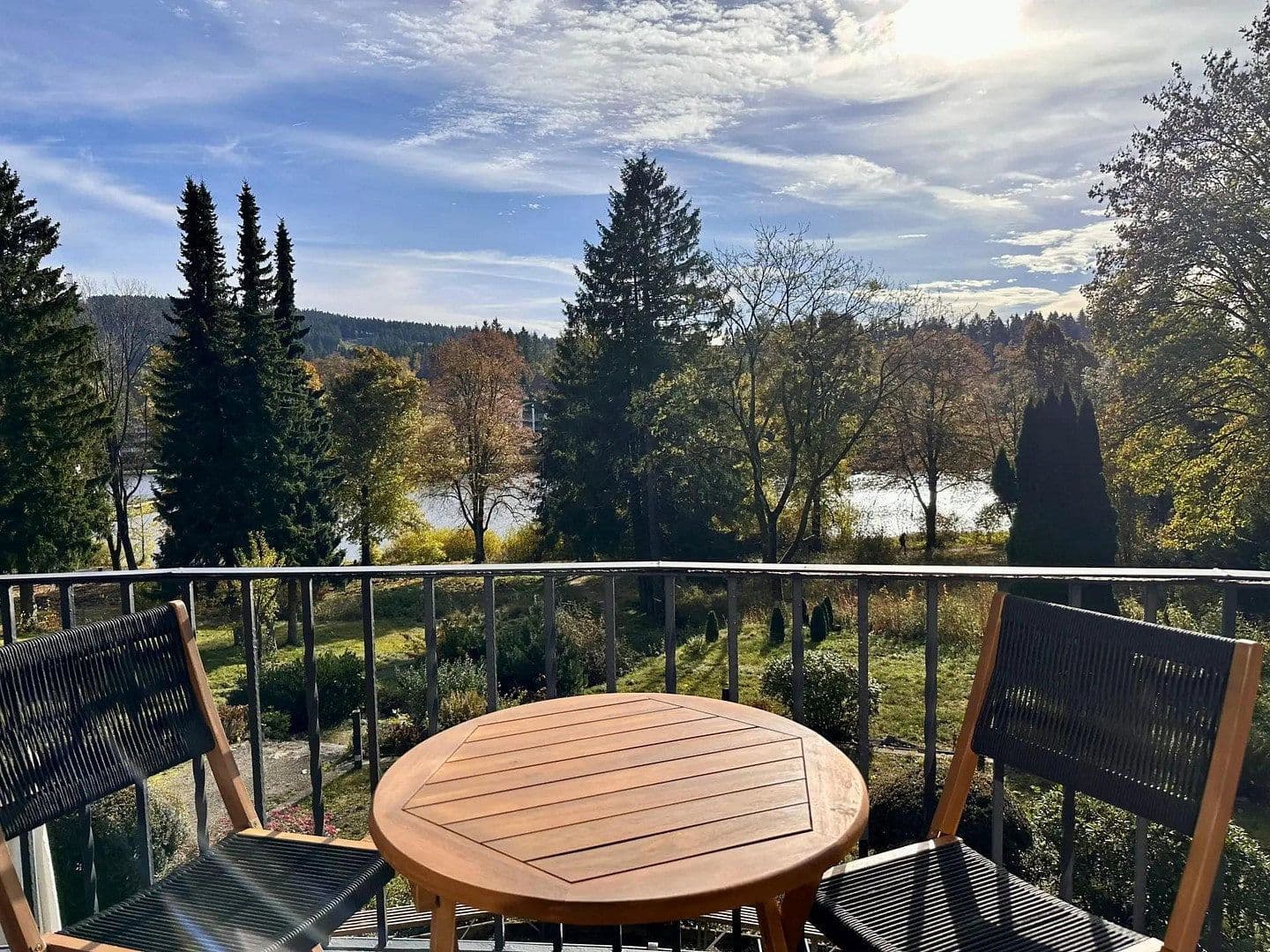 non-residential property for sale, 4,000 m², Goslar, Lower Saxony non-residential property for sale, 4,000 m², Goslar, Lower Saxony