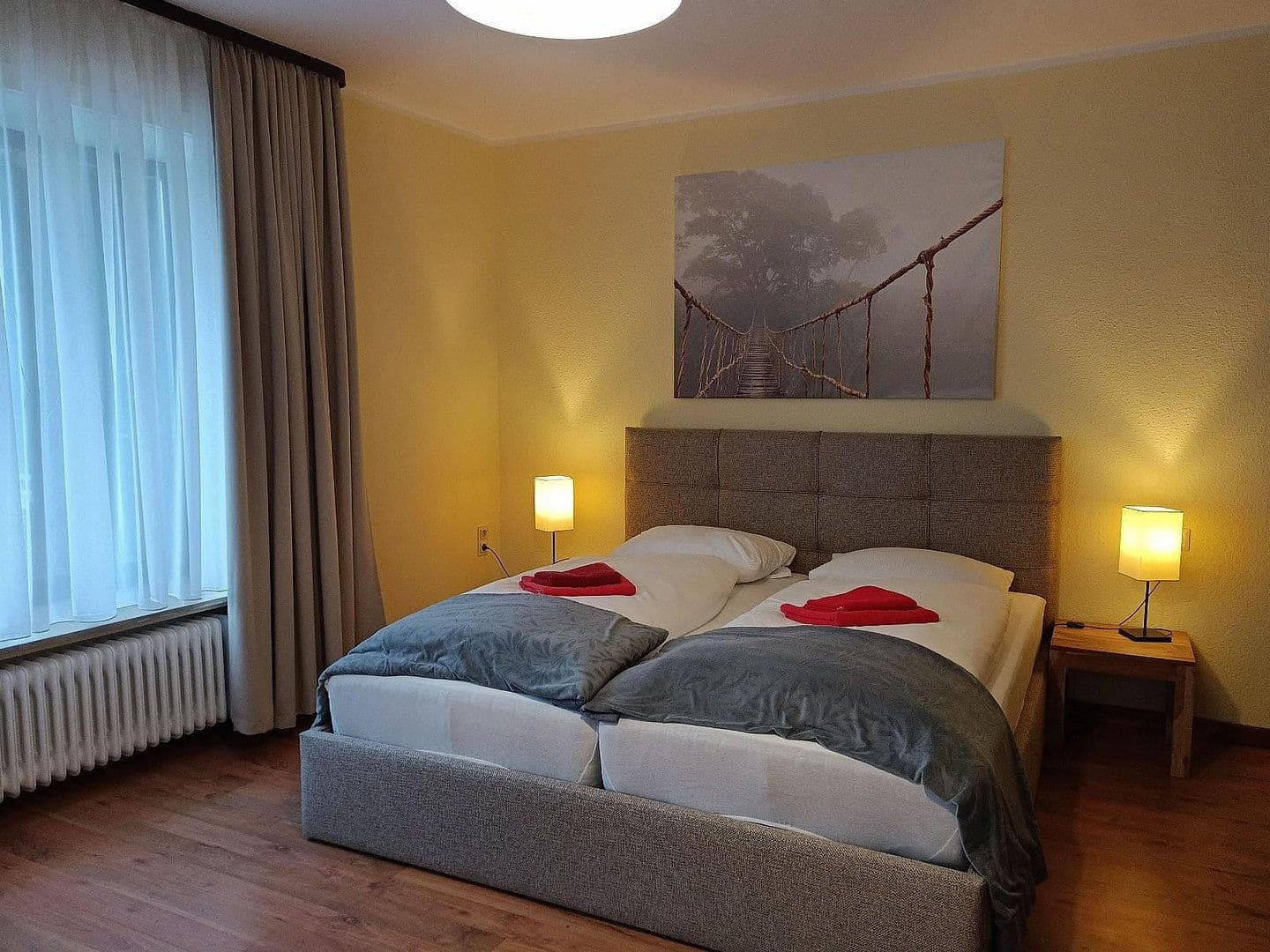 non-residential property for sale, 4,000 m², Goslar, Lower Saxony non-residential property for sale, 4,000 m², Goslar, Lower Saxony