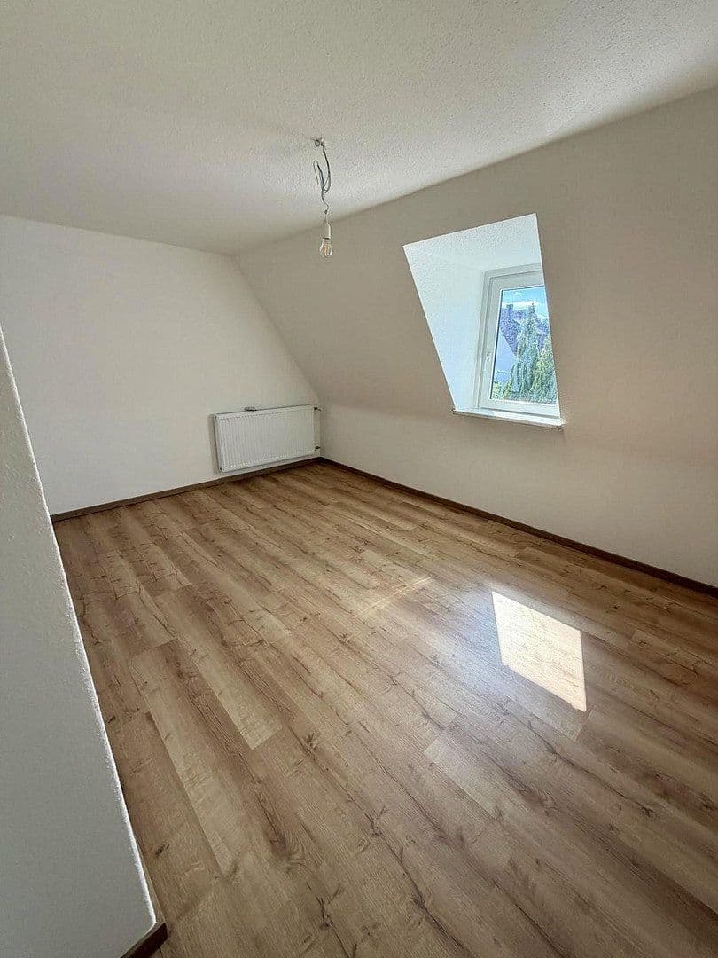 2 bedroom with open-plan kitchen flat to rent, 75 m², Ringstraße 24, Pleinfeld, Bavaria 2 bedroom with open-plan kitchen flat to rent, 75 m², Ringstraße 24, Pleinfeld, Bavaria