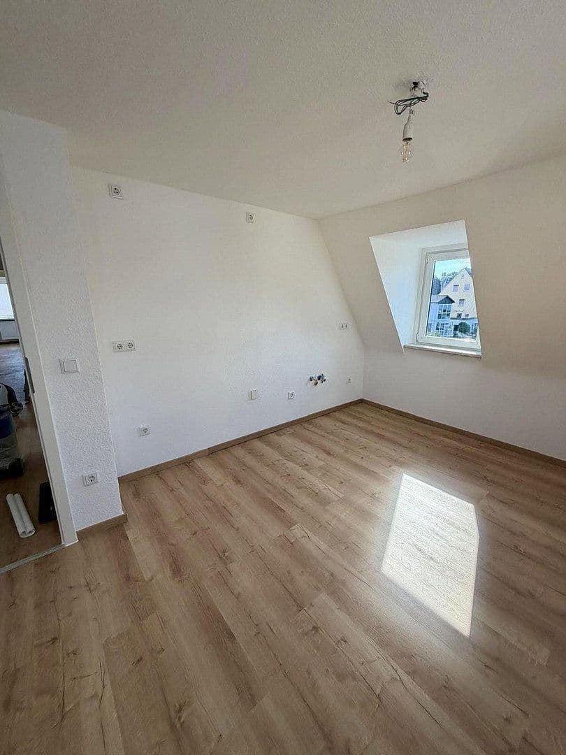 2 bedroom with open-plan kitchen flat to rent, 75 m², Ringstraße 24, Pleinfeld, Bavaria 2 bedroom with open-plan kitchen flat to rent, 75 m², Ringstraße 24, Pleinfeld, Bavaria