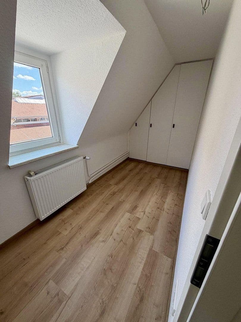 2 bedroom with open-plan kitchen flat to rent, 75 m², Ringstraße 24, Pleinfeld, Bavaria 2 bedroom with open-plan kitchen flat to rent, 75 m², Ringstraße 24, Pleinfeld, Bavaria
