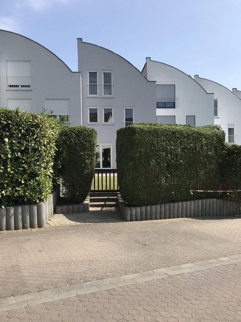 house to rent, 230 m², Wiesbaden-Sonnenberg, Hesse house to rent, 230 m², Wiesbaden-Sonnenberg, Hesse