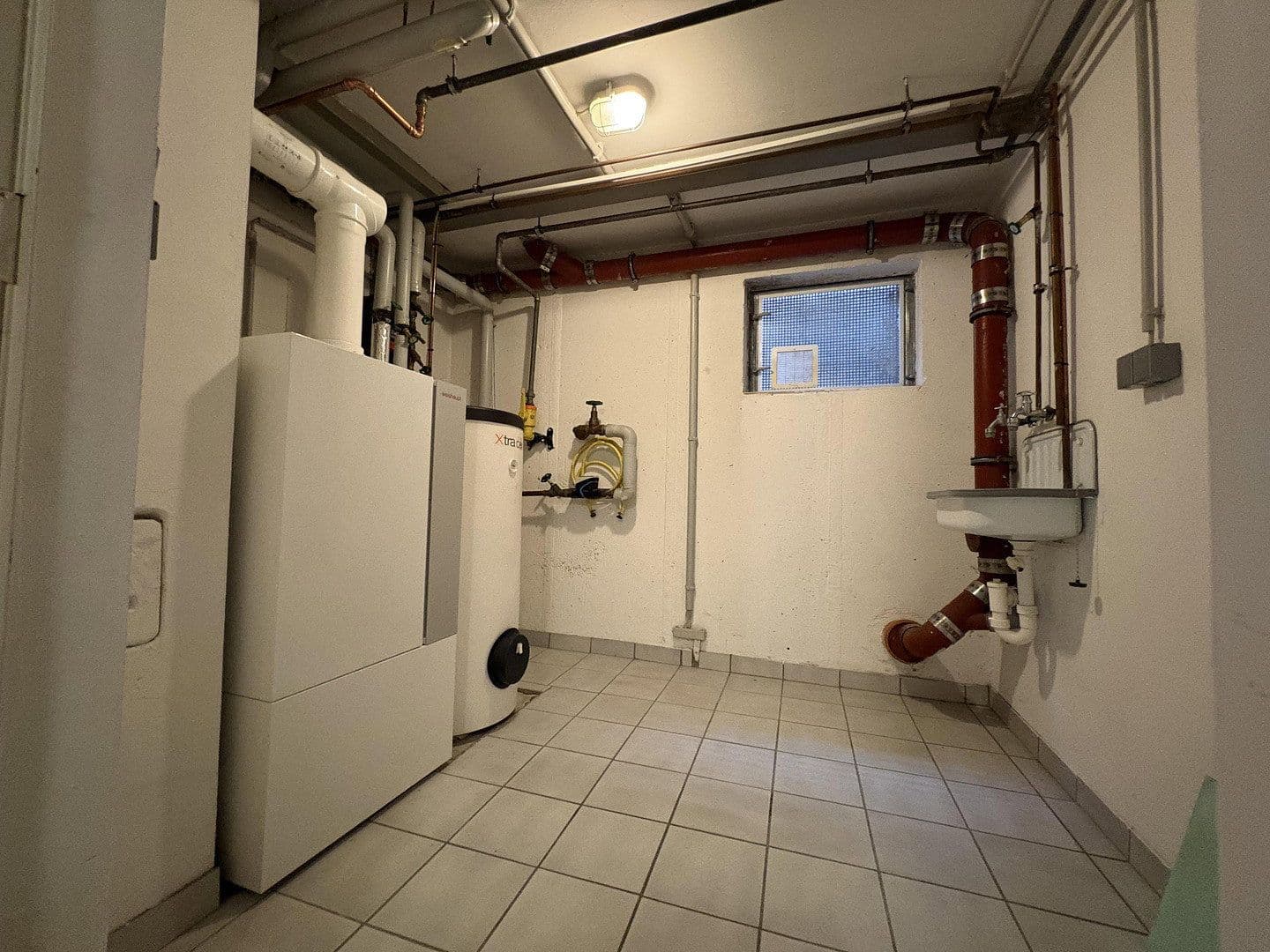 house to rent, 230 m², Wiesbaden-Sonnenberg, Hesse house to rent, 230 m², Wiesbaden-Sonnenberg, Hesse