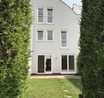 house to rent, 230 m², Wiesbaden-Sonnenberg, Hesse house to rent, 230 m², Wiesbaden-Sonnenberg, Hesse
