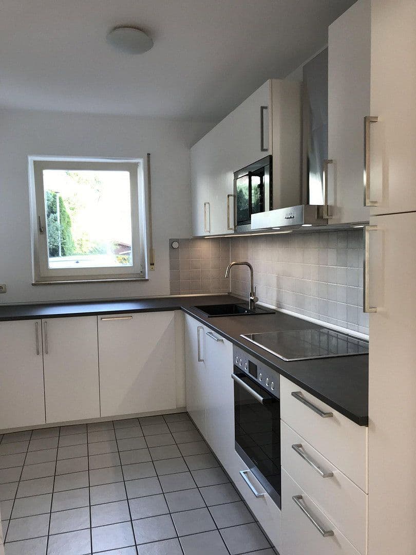 house to rent, 230 m², Wiesbaden-Sonnenberg, Hesse house to rent, 230 m², Wiesbaden-Sonnenberg, Hesse