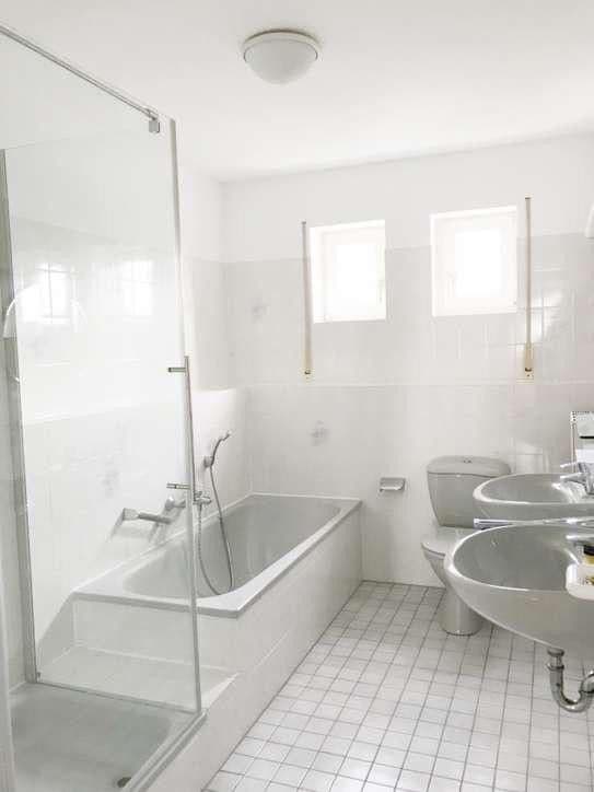 house to rent, 230 m², Wiesbaden-Sonnenberg, Hesse house to rent, 230 m², Wiesbaden-Sonnenberg, Hesse
