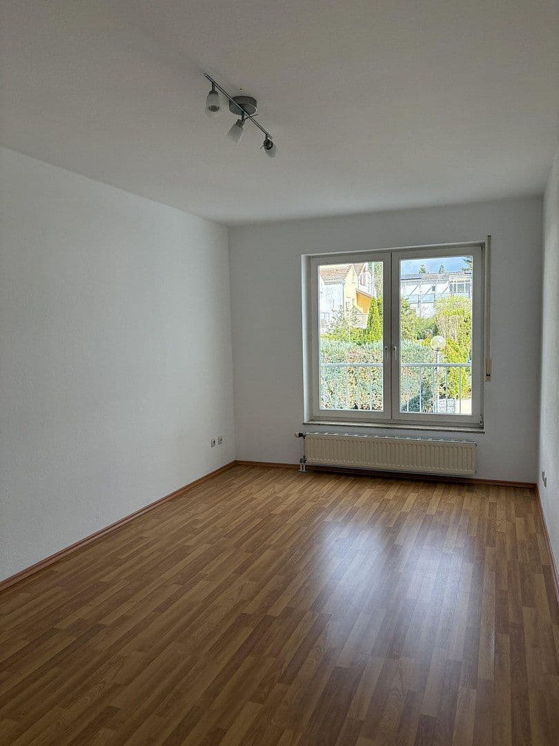 house to rent, 230 m², Wiesbaden-Sonnenberg, Hesse house to rent, 230 m², Wiesbaden-Sonnenberg, Hesse