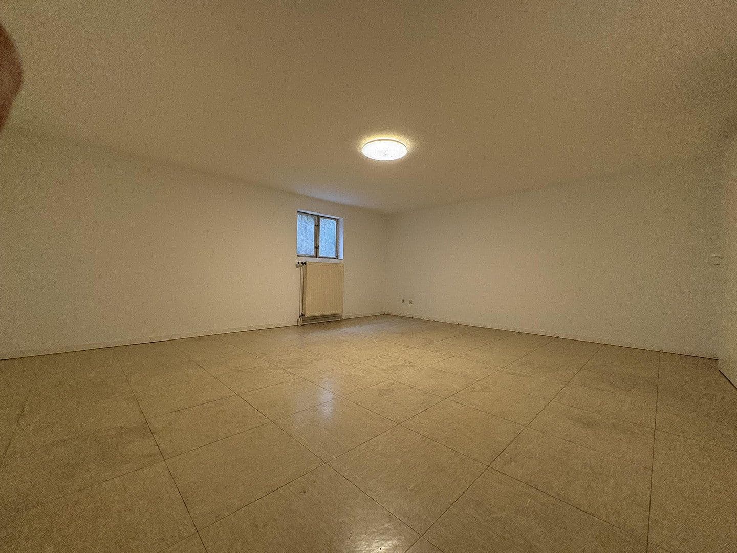 house to rent, 230 m², Wiesbaden-Sonnenberg, Hesse house to rent, 230 m², Wiesbaden-Sonnenberg, Hesse