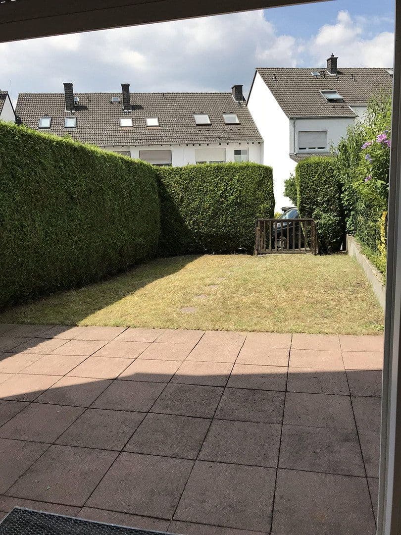 house to rent, 230 m², Wiesbaden-Sonnenberg, Hesse house to rent, 230 m², Wiesbaden-Sonnenberg, Hesse