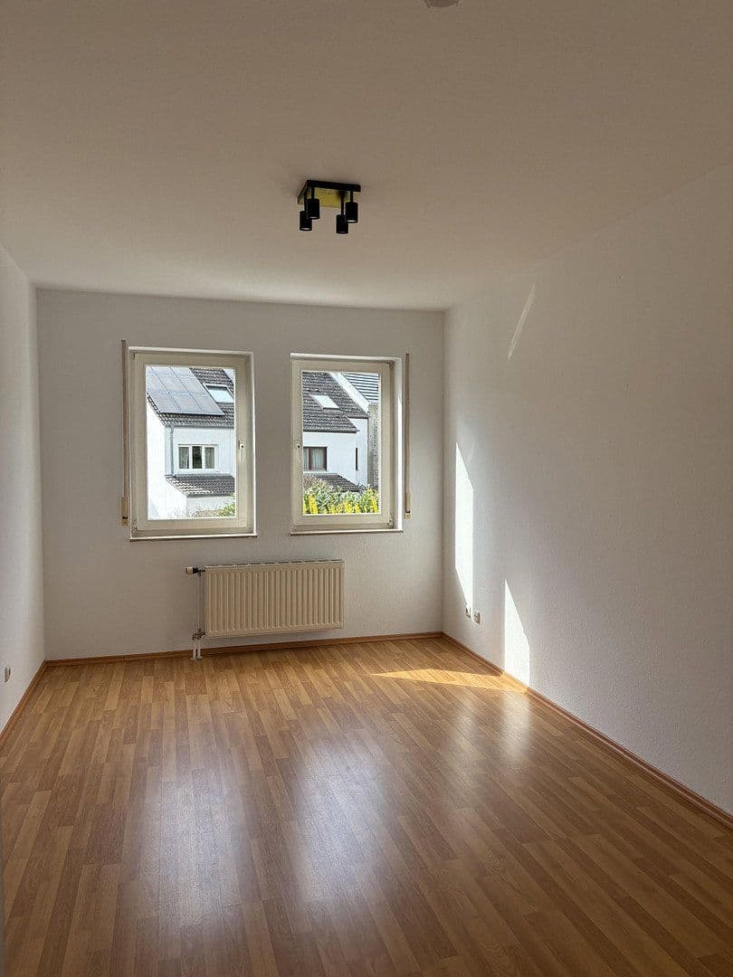 house to rent, 230 m², Wiesbaden-Sonnenberg, Hesse house to rent, 230 m², Wiesbaden-Sonnenberg, Hesse