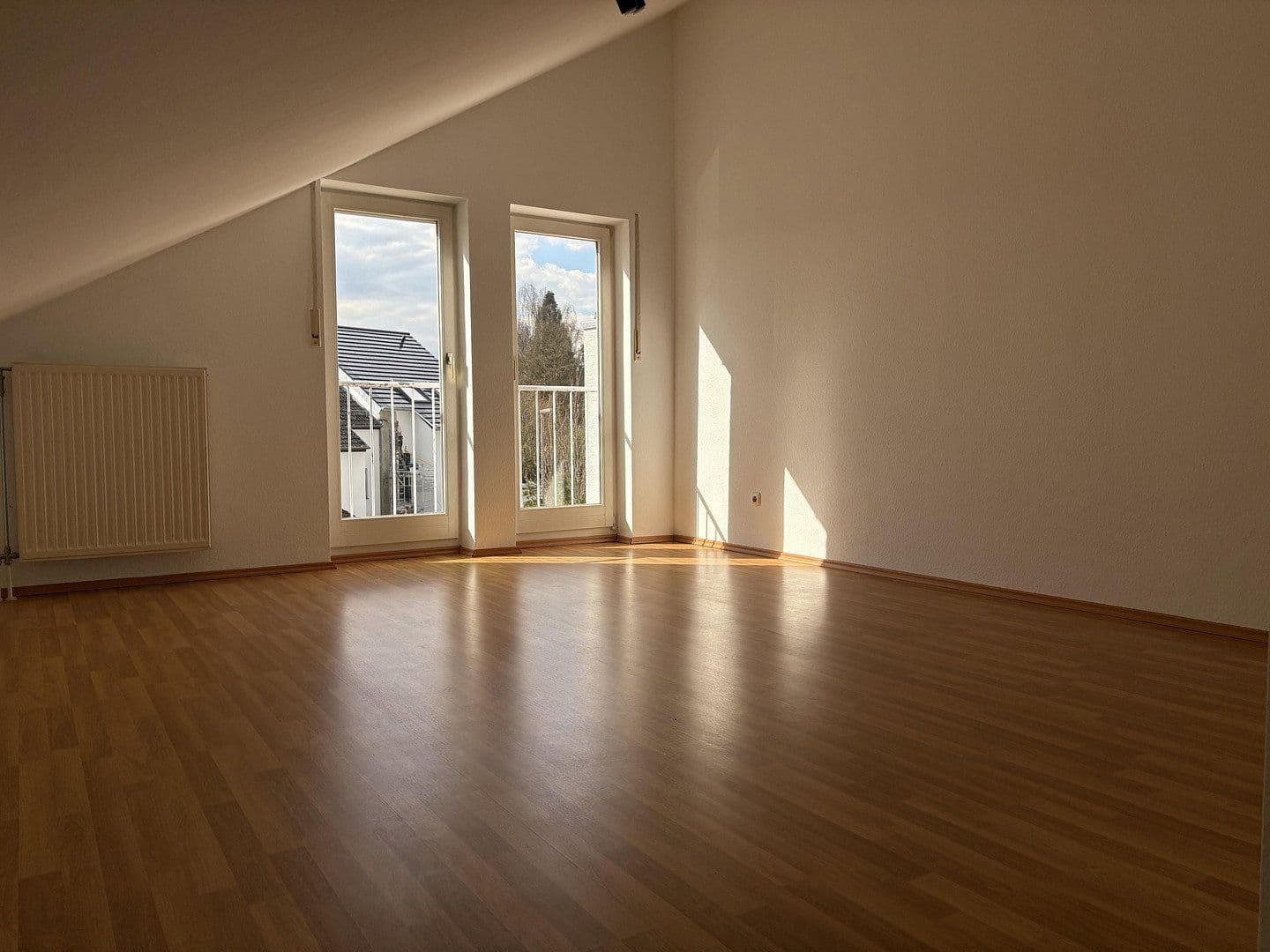 house to rent, 230 m², Wiesbaden-Sonnenberg, Hesse house to rent, 230 m², Wiesbaden-Sonnenberg, Hesse