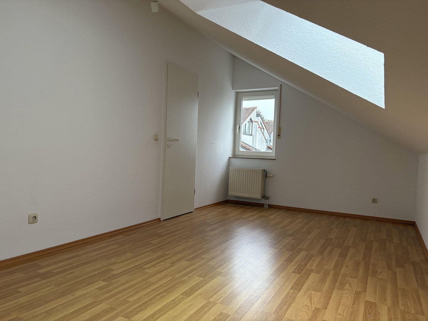 house to rent, 230 m², Wiesbaden-Sonnenberg, Hesse house to rent, 230 m², Wiesbaden-Sonnenberg, Hesse